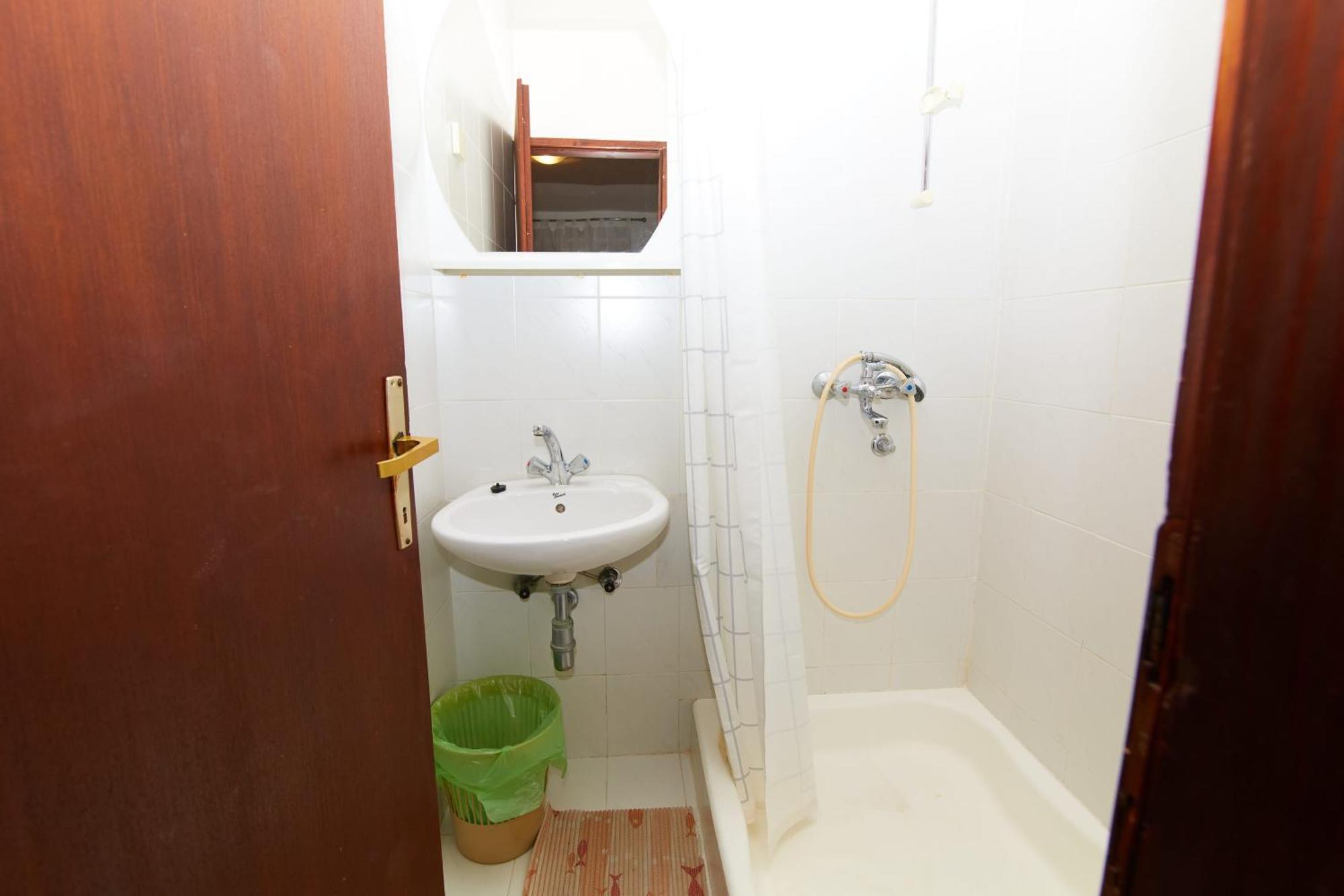 Apartments And Rooms With Parking Space Crikvenica - 19125 Phòng bức ảnh